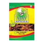 Ajay Spices- Starani Seeds